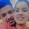 intarcastcouple04