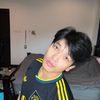 nutwe_ir