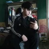 _bauu_1913