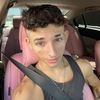 dino_pezzii