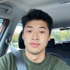 nathanhuang15