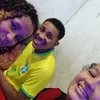 thehenry001