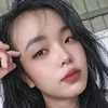 phuonghang2238