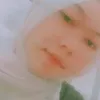 sitinurlaeni4