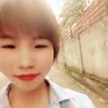 1996tmusic1