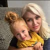 ramona.ivy4