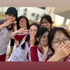 f6.family