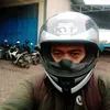 wahyu_edo93