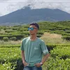 aridoang07