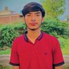 saithbadshah24