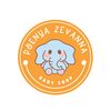 POENYAZEVANNA