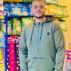 wessam7591565225526