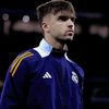 fcrealmadrid027