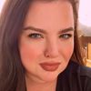 imstephanied