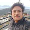 sushilsing28