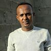 mohamedkemal165