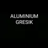 aluminiumgresik