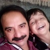 khanfarrukh75