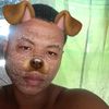 brayanmanuel43