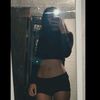 nichx_mp