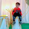 arjuna_wafi