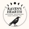 ravenshearth