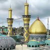malik_saifullah3