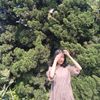 ssycialf_