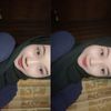 jian_hraa