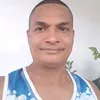 user078370936