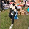 indahselebor