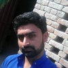 raisshankhokhar0