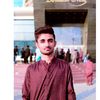 bilal__talpur