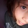fatima.lunacelis1