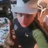 adrielgonzalez59