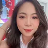 Mỹ Nương