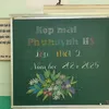 luyenchudepquan5