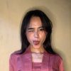 aboutme_327