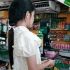 ltthaoquyen