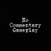 nocommentarygameplay_.yt