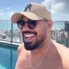 dr.ramonhenriquearaujo