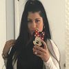 danitamc16