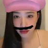 riuriviu03