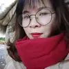 luuthanhvan0