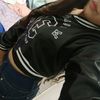 melantonella.7