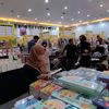 haloshopping.id