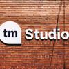 tmstudioofficial15