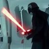 beguntheclonewarshave