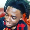 talktrue1