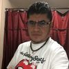 alexlopez_901